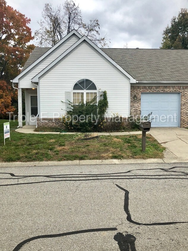 Primary Photo - 5779 Eden Village Dr