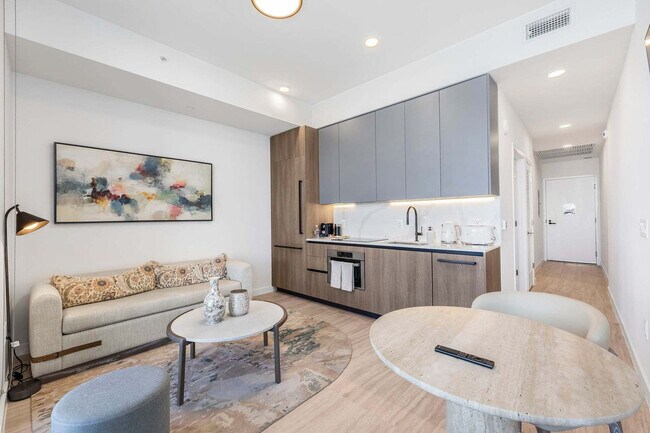 Foto del edificio - 580 72nd St