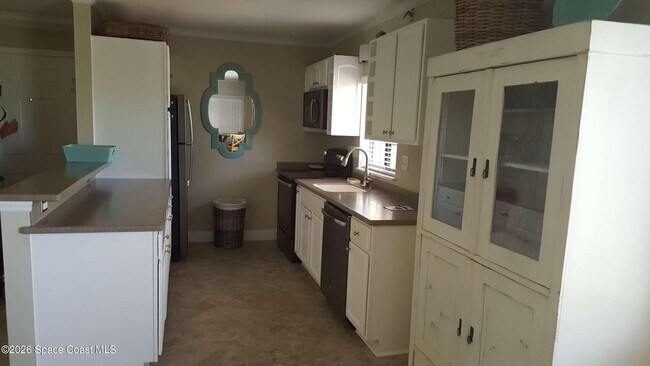 Foto del edificio - 1425 Jimmy Buffett Mem Hwy