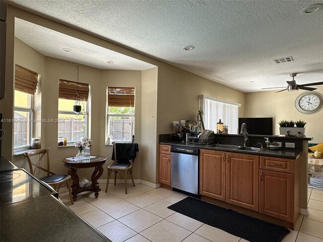 Building Photo - 9076 SW 210th Terrace