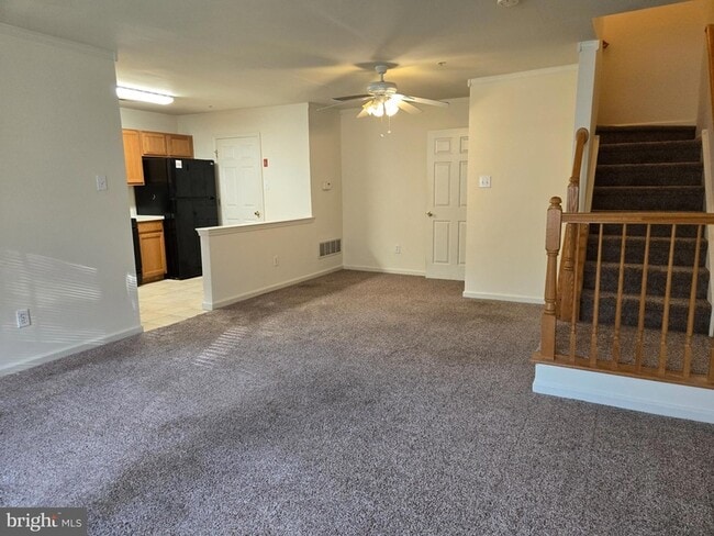 Foto del edificio - 1302 Black Walnut Dr