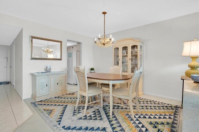 Building Photo - 5575 Gulf Blvd