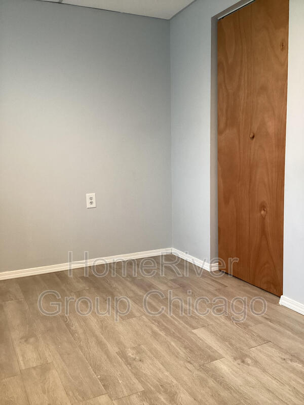 Building Photo - 14540 Loomis Ave