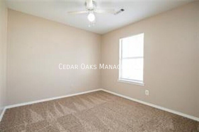 Foto del edificio - 172 Killdeer Dr