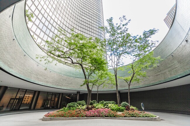 Foto del edificio - 505 N Lake Shore Dr