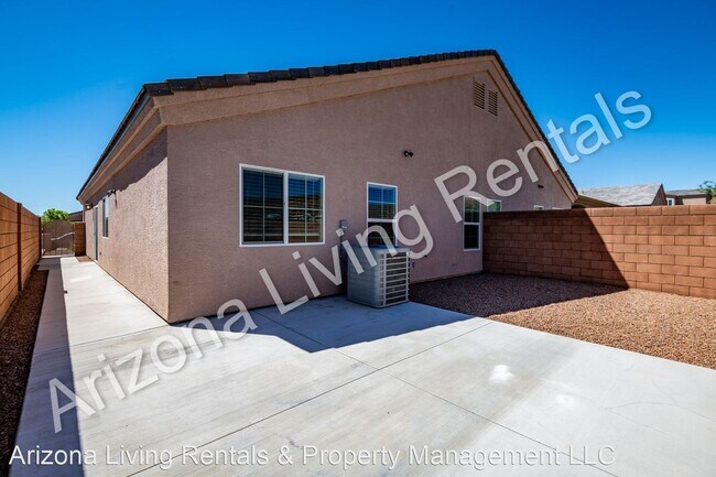 Building Photo - 3 br, 2 bath House - 733 Pala Mesa Drive