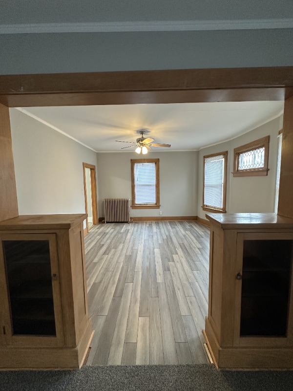 Building Photo - 939 Pershing Ave