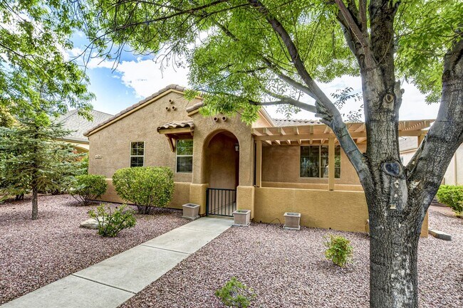 Foto del edificio - 3 bedroom 2 bathroom home for Rent in StoneRidge!