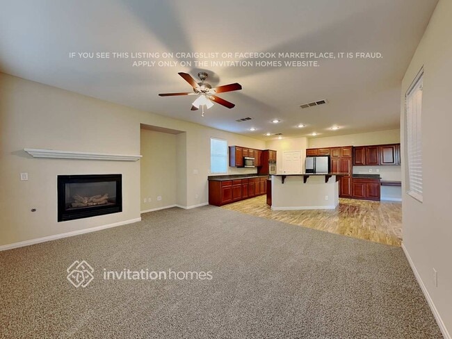 Building Photo - 7712 Tiny Tortoise St