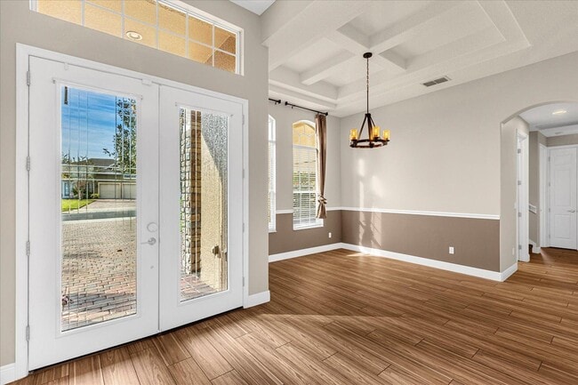 Foto del edificio - STOP USING THIS ACCOUNT! THIS IS OLD - 2625 Tweed Run