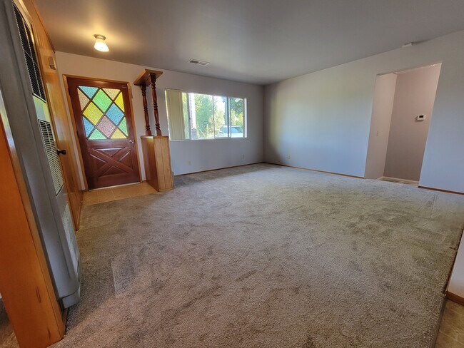 Foto del edificio - 330 Sky Vista Way