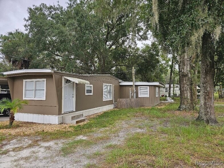 Primary Photo - 6890 W Homosassa Trail
