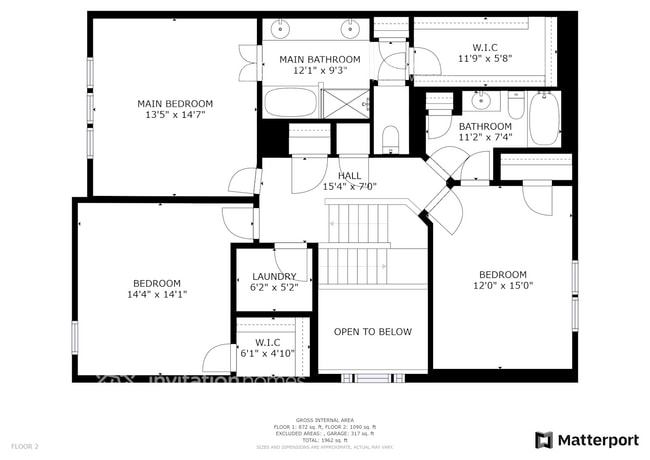 Building Photo - 6346 Autumn Berry Cir