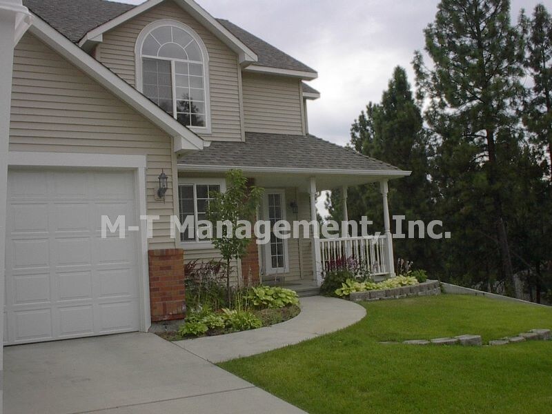 Primary Photo - 8306 E Sandlewood Ln