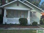 Foto principal - 627 W 35th St