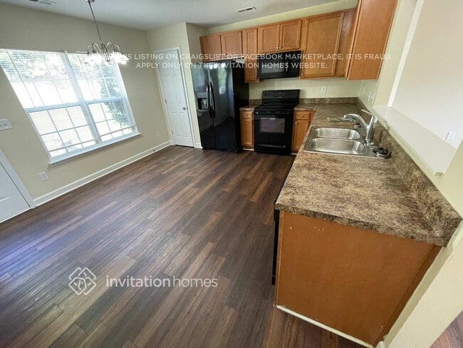 Foto del edificio - 974 Ramsgate Dr SW