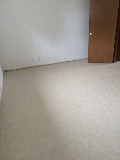 Foto del edificio - 1610 6th Ave S
