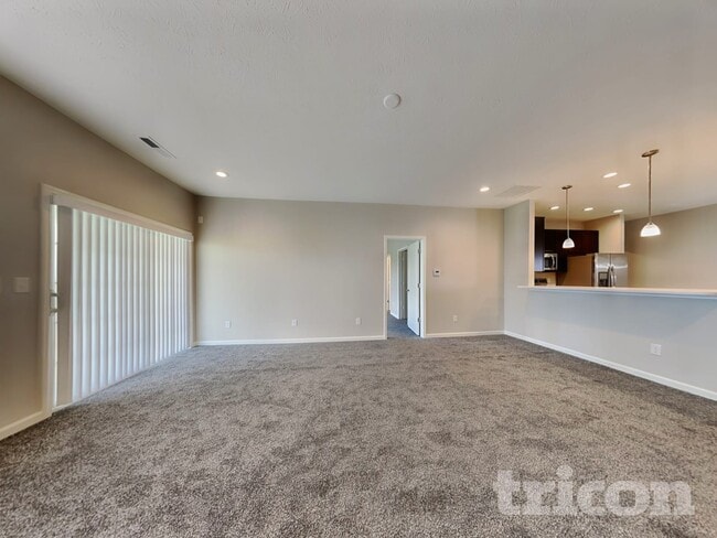 Building Photo - 2771 Anchusa Dr