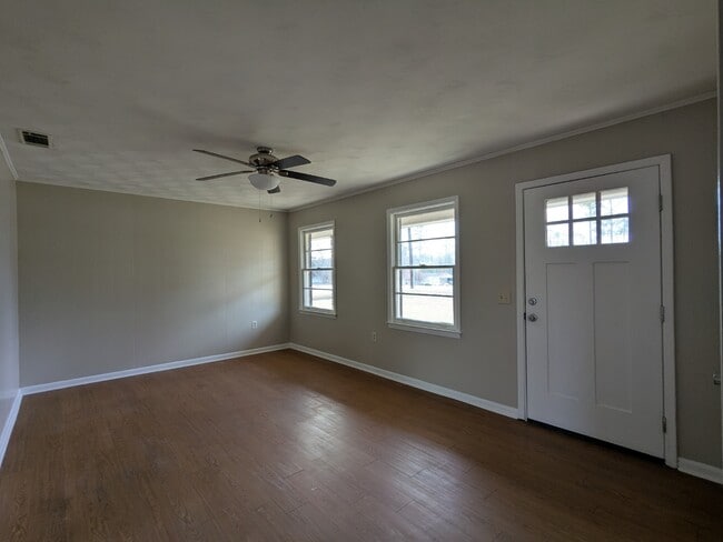 Foto del edificio - 904 Adams St