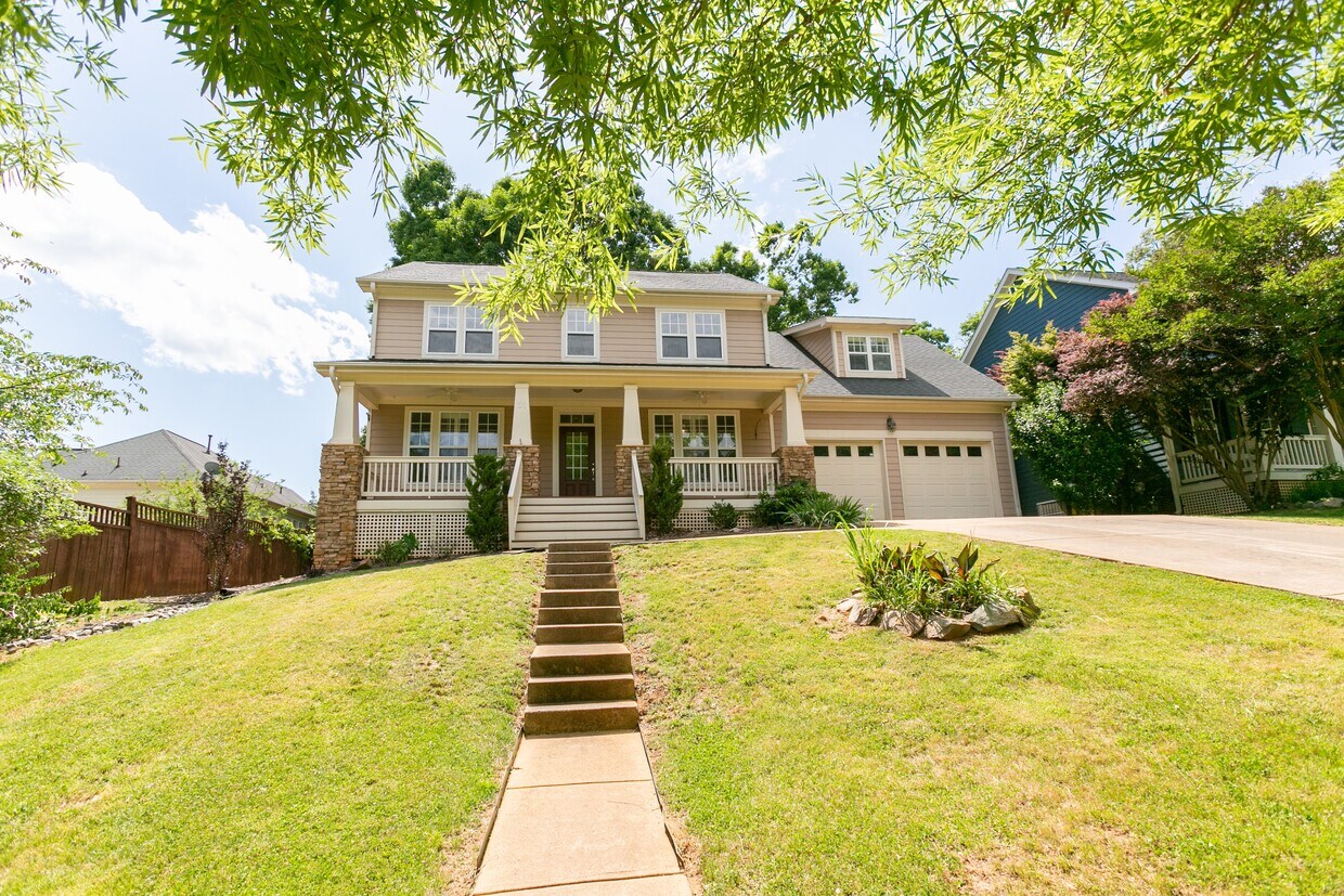 31 Dunmore Ln, Pittsboro, NC 27312 House Rental in Pittsboro, NC