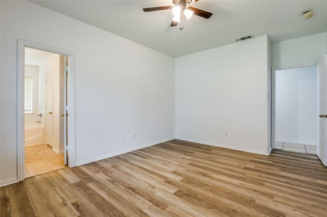 Foto del edificio - 213 Port Ingleside Dr