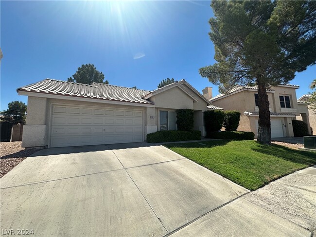 Building Photo - 161 Alterra Dr