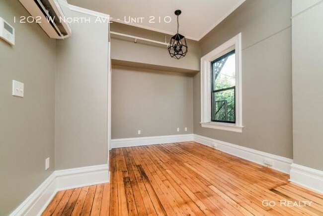 Foto del edificio - 1 bedroom in Pittsburgh PA 15233