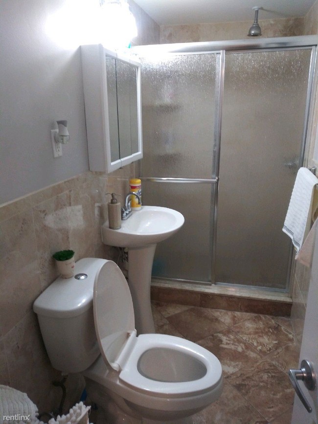 Building Photo - 1 br, 1 bath  - 5907 Jefferson St