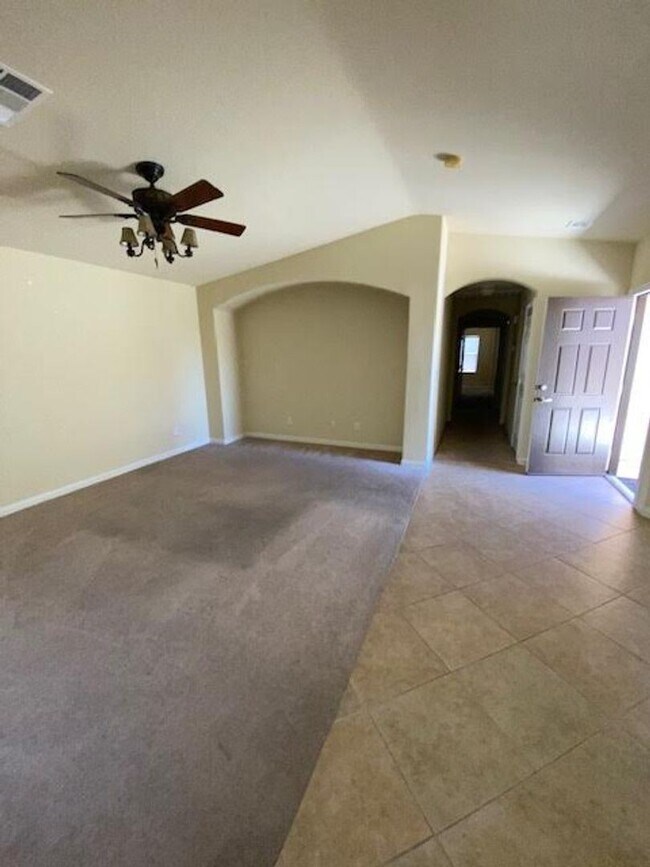 Building Photo - 3 br, 2 bath House - 2839 China Cove Street