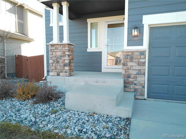 Foto del edificio - 9432 Beryl Dr