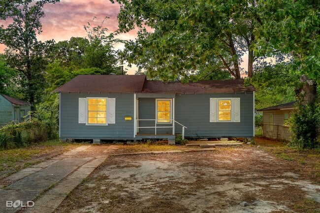 Building Photo - 7034 Brandtway St