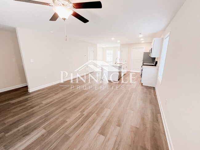 Foto del edificio - 209 Munford St