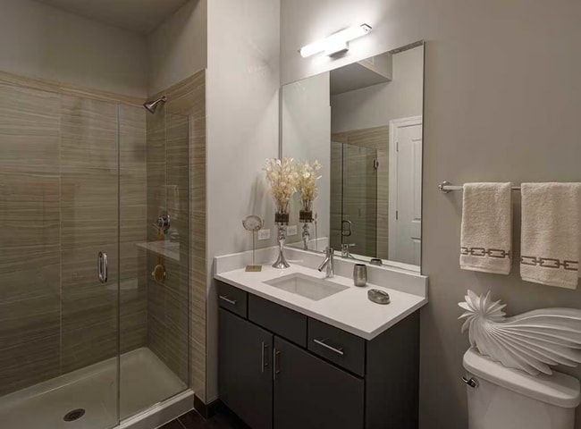 Foto del edificio - 41 W Polk St