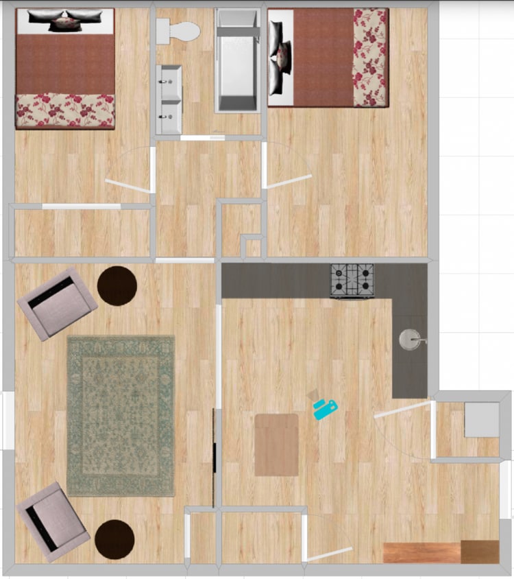 Building Photo - 193 Sidney Rd