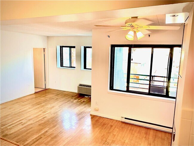 Foto del edificio - 463 1st St