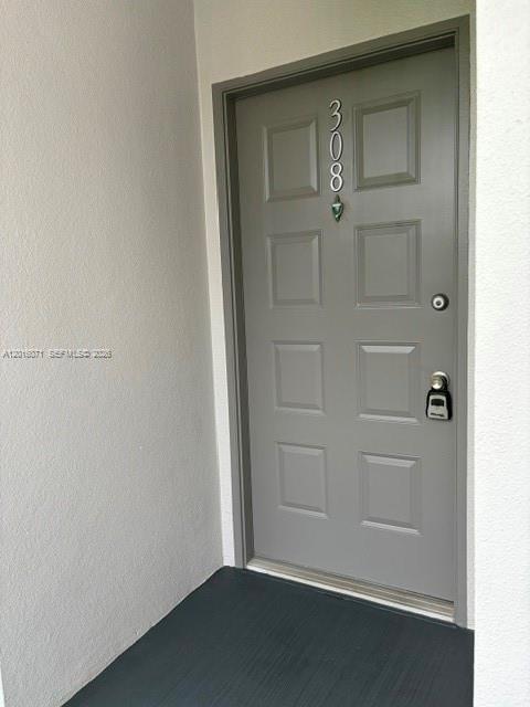 Building Photo - 1300 SW 125th Ave
