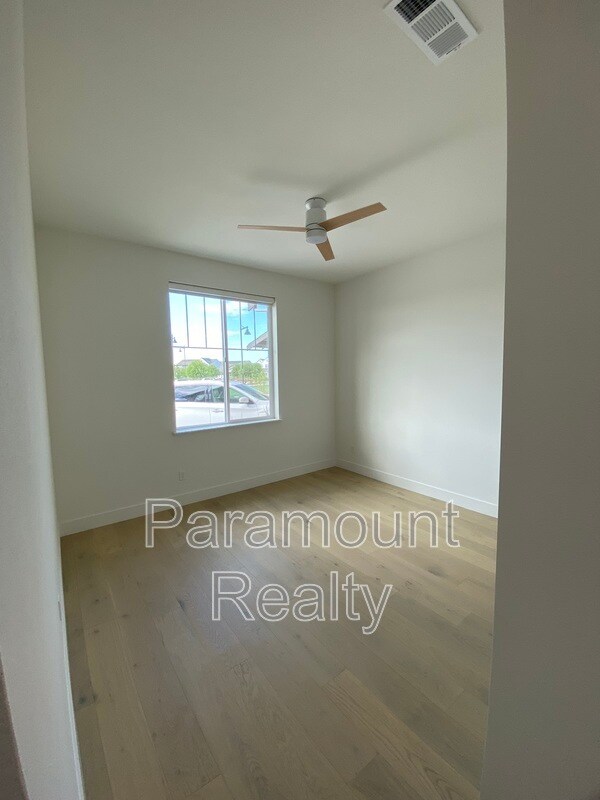 Foto del edificio - 17306 Canutes Ct