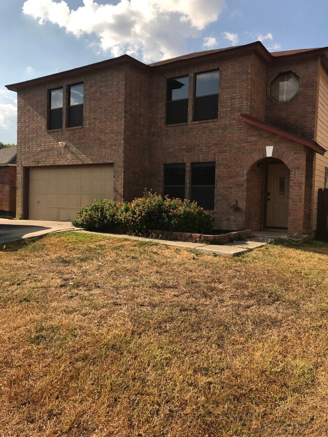 Building Photo - 9123 Centro Grande