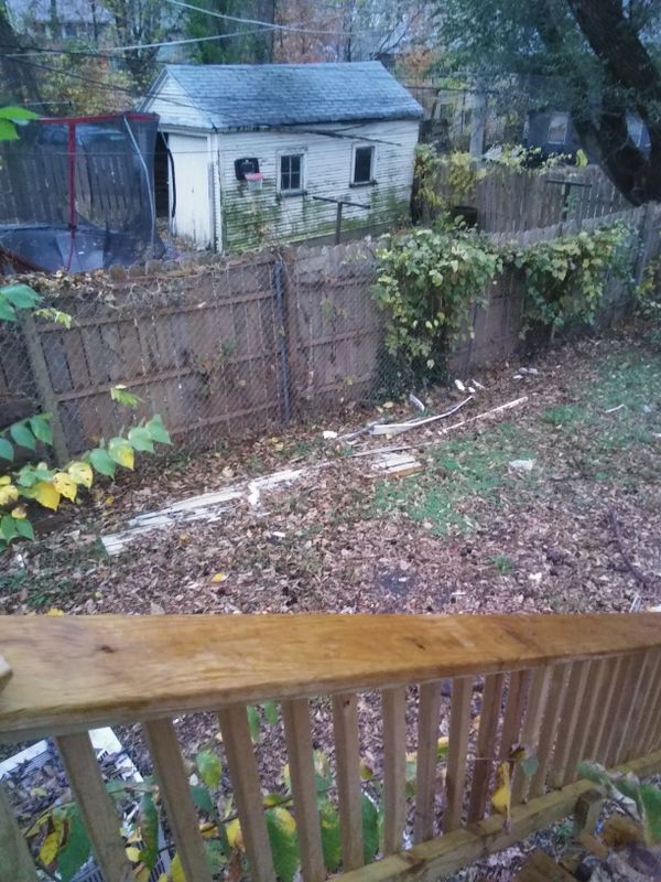 Foto del edificio - 3626 Bellefontaine Ave