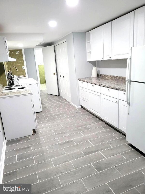 2409 Lackawanna St, Adelphi, MD 20783 House Rental in Adelphi, MD