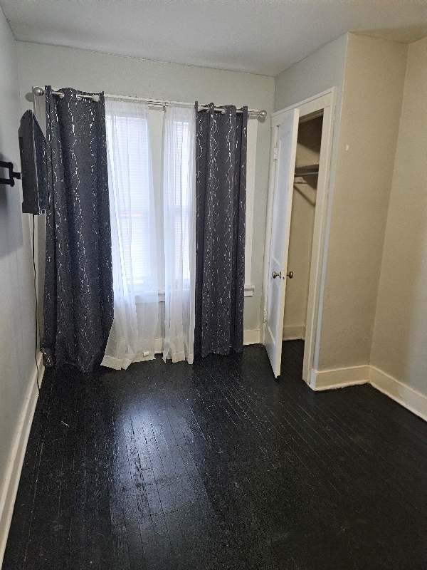 Building Photo - 11521 Brush St