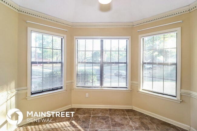 Foto del edificio - 1041 Trappers Cove