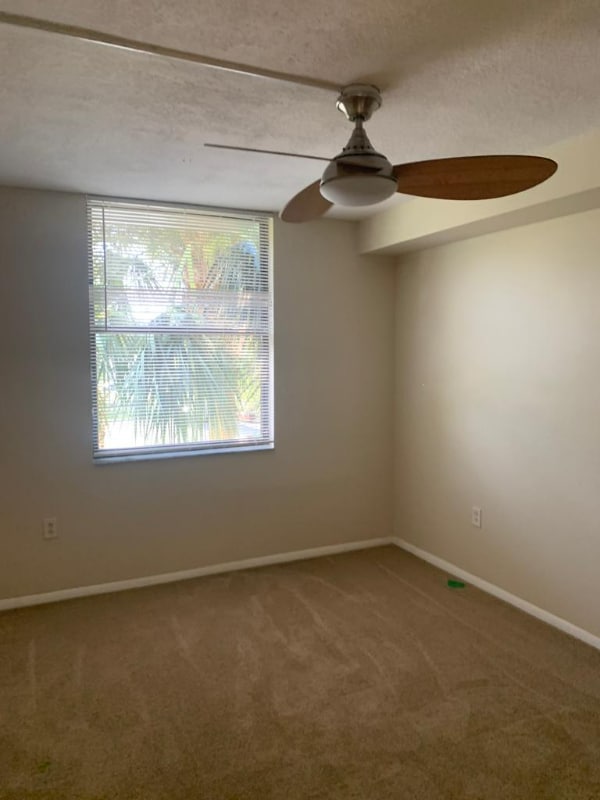 Photo - 701 S Madison Ave Apartment