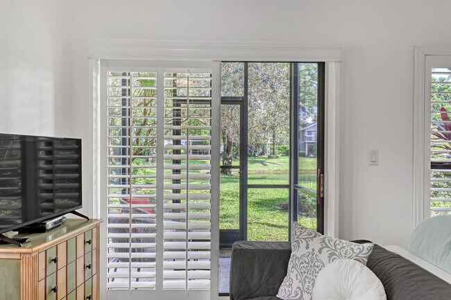 Foto del edificio - 11863 Wimbledon Cir