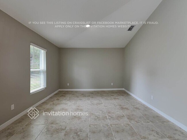 Building Photo - 306 Buzby St SE