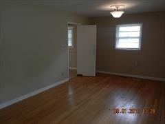 Building Photo - 3130 Millbrook Drive