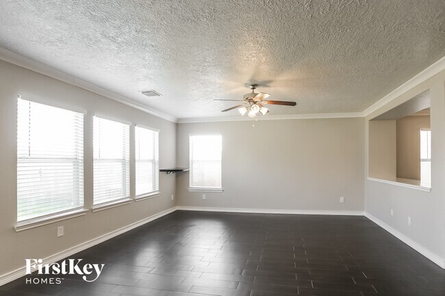 Building Photo - 11234 Wild Goose Dr