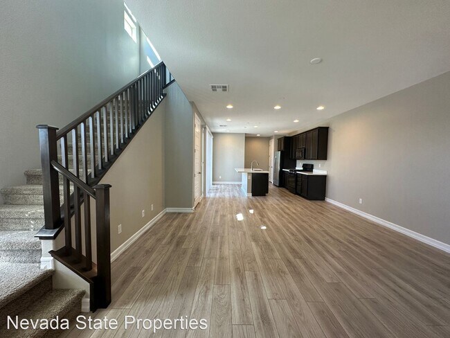 Foto del edificio - 3 br, 2.5 bath House - 108 Alla Breve Ave