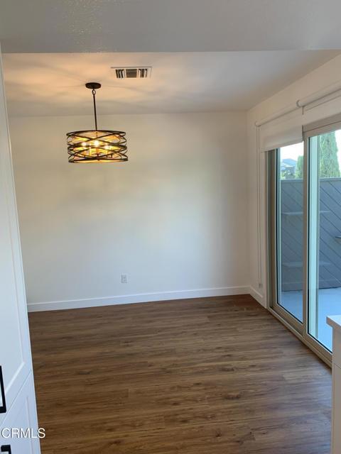Foto del edificio - 4053 Rosemont Ave