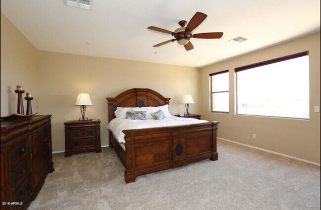 Foto del edificio - 16756 N 98th Pl